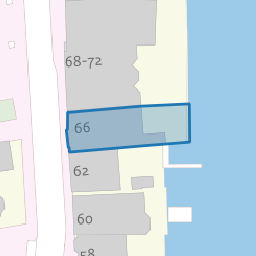 Perceel KOO00-C-5093