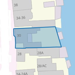 Perceel KOO00-C-5094