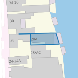 Perceel KOO00-C-5095