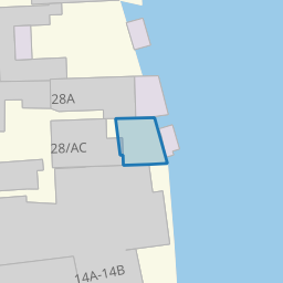 Perceel KOO00-C-5096