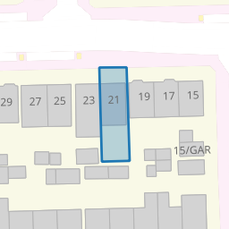 Perceel KOO00-C-5098