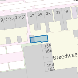 Perceel KOO00-C-5100