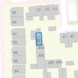 Perceel KOO00-C-5108