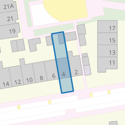 Perceel KOO00-C-5114