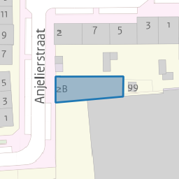 Perceel KOO00-C-5116