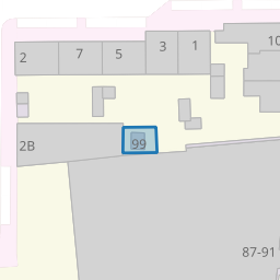 Perceel KOO00-C-5118