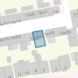 Perceel KOO00-C-5128