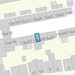 Perceel KOO00-C-5130