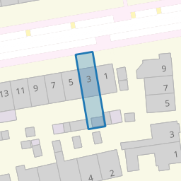 Perceel KOO00-C-5133