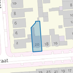 Perceel KOO00-C-5135