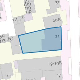 Perceel KOO00-C-5137