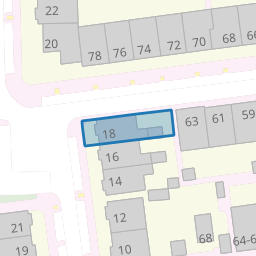 Perceel KOO00-C-5139