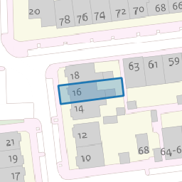 Perceel KOO00-C-5140