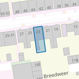 Perceel KOO00-C-5141