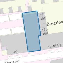 Perceel KOO00-C-5147