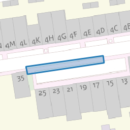 Perceel KOO00-C-5148