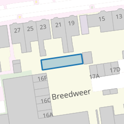 Perceel KOO00-C-5163