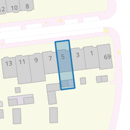 Perceel KOO00-C-5168