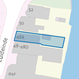 Perceel KOO00-C-5170