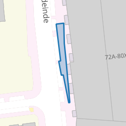 Perceel KOO00-C-5172