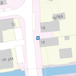 Perceel KOO00-C-5174