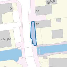 Perceel KOO00-C-5175