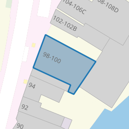 Perceel KOO00-C-5180