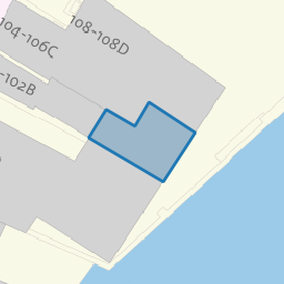 Perceel KOO00-C-5183