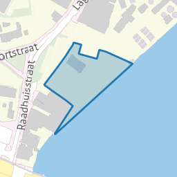 Perceel KOO00-C-5185