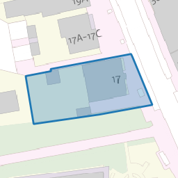 Perceel KOO00-C-5189