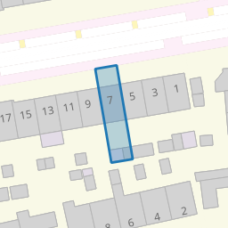 Perceel KOO00-C-5193