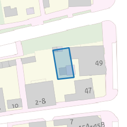 Perceel KOO00-C-5201