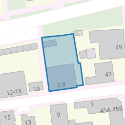 Perceel KOO00-C-5202