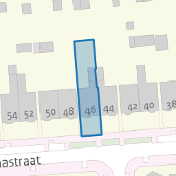 Perceel KOO00-C-5205