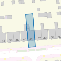 Perceel KOO00-C-5206