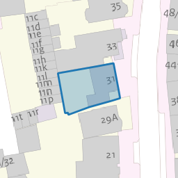 Perceel KOO00-C-5207