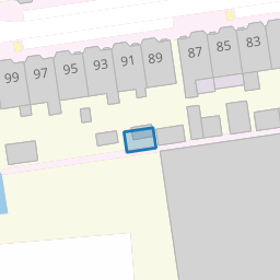 Perceel KOO00-C-5228