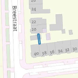 Perceel KOO00-C-5233