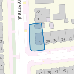 Perceel KOO00-C-5234