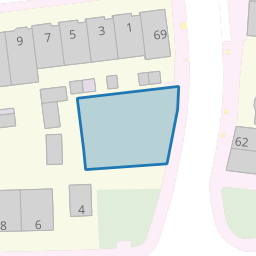 Perceel KOO00-C-5235