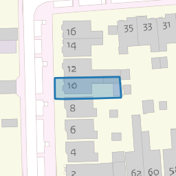 Perceel KOO00-C-5242