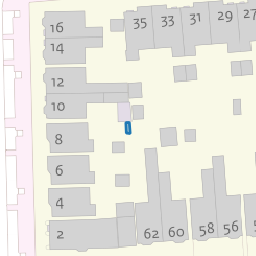 Perceel KOO00-C-5243