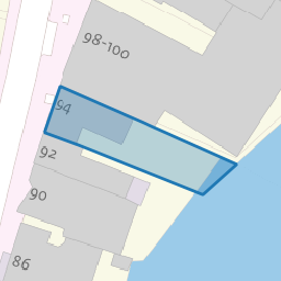 Perceel KOO00-C-5247