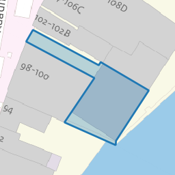 Perceel KOO00-C-5248