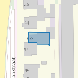 Perceel KOO00-C-5255