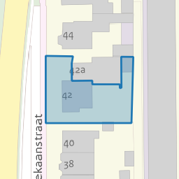 Perceel KOO00-C-5256