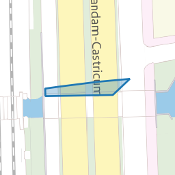 Perceel KOO00-C-5260