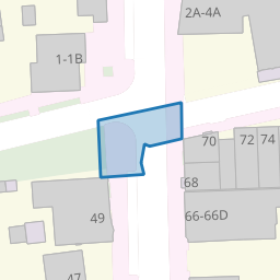 Perceel KOO00-C-5268