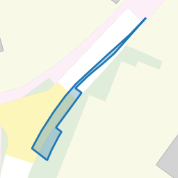 Perceel KOO00-C-5273