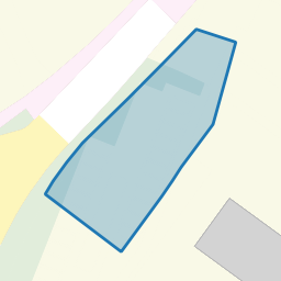 Perceel KOO00-C-5275